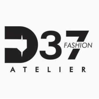 D37